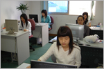 ���빫˾��020-87699679��